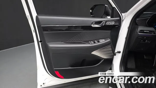 Hyundai Palisade 2023 thumb 12