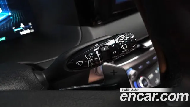 Hyundai Palisade 2023 thumb 7