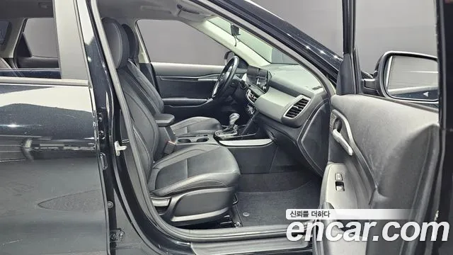 Kia Seltos 2023 thumb 10