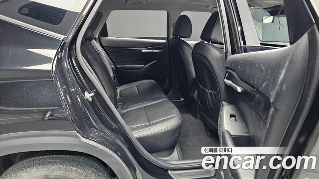 Kia Seltos 2023 thumb 12