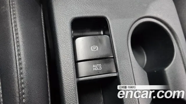 Kia Seltos 2023 thumb 11