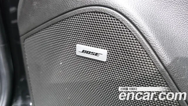 Chevrolet Trax 2016 thumb 12