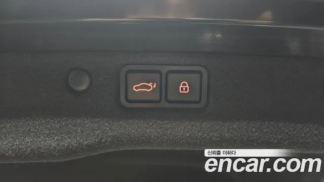 Hyundai Equus 2014 thumb 12