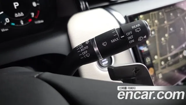 Land Rover Discovery Sport 2024 thumb 8