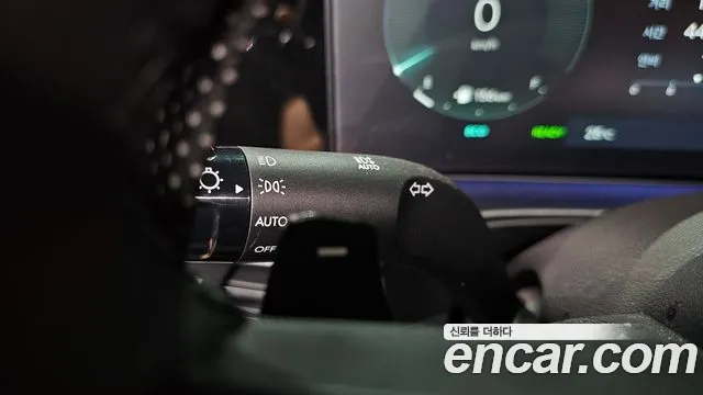 Hyundai Santa Fe 2024 thumb 10