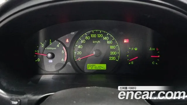 Hyundai Staria 2012 thumb 6