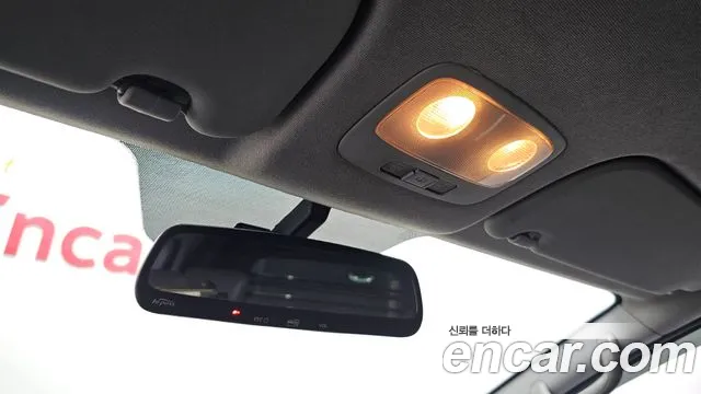 Hyundai Staria 2012 thumb 2