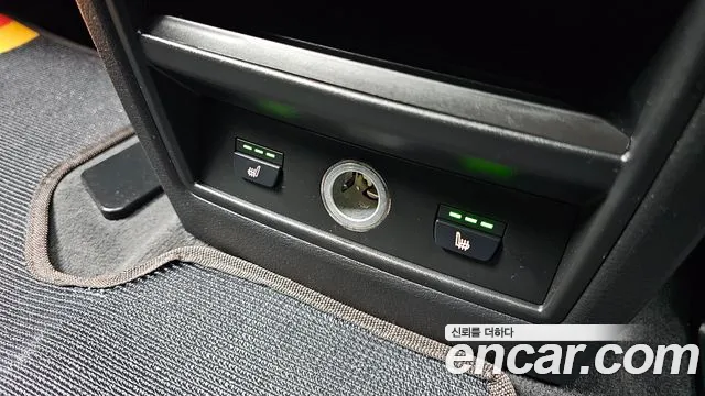 BMW X5 2013 thumb 8