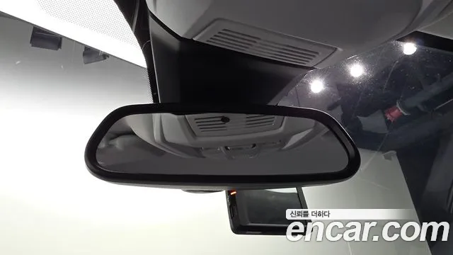 Peugeot 3008 2019 thumb 4