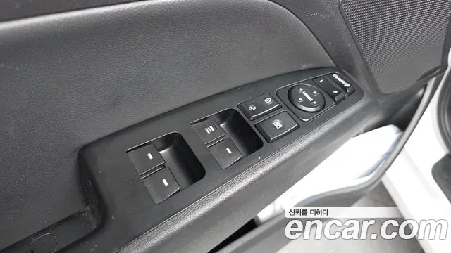 Hyundai Avante 2018 thumb 9