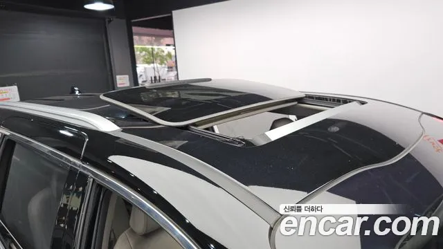 Kia Carnival 2018 thumb 2