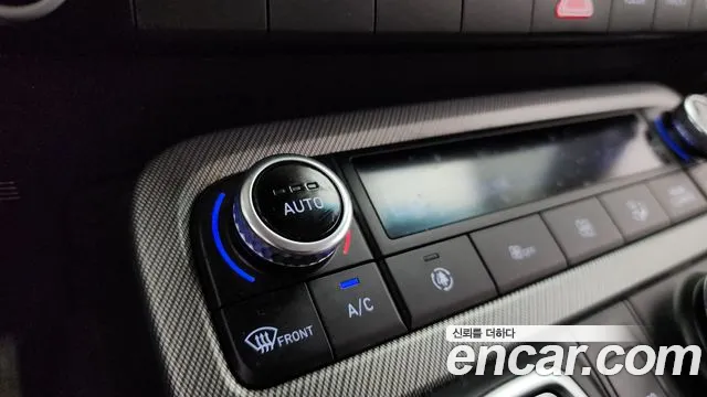 Hyundai Palisade 2022 thumb 3