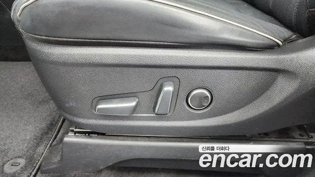 Hyundai Palisade 2022 thumb 4