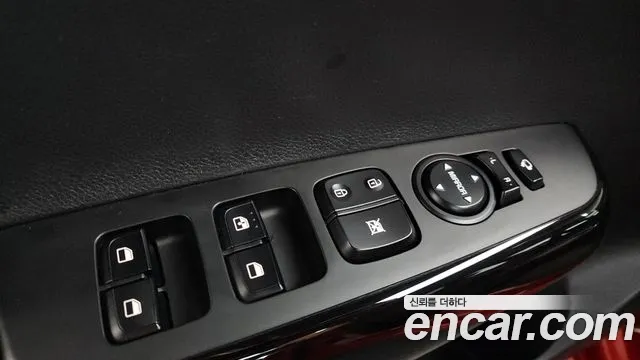 Kia Morning 2024 thumb 10