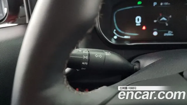 Kia Morning 2024 thumb 11