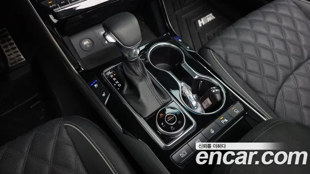 Kia Master 2022 thumb 6