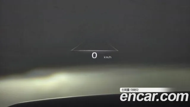 Kia Master 2022 thumb 2