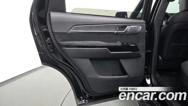 Kia Master 2022 thumb 10