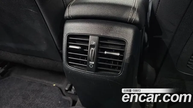 Kia Niro Plus 2022 thumb 7