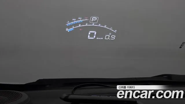 Chevrolet Spark 2013 thumb 12
