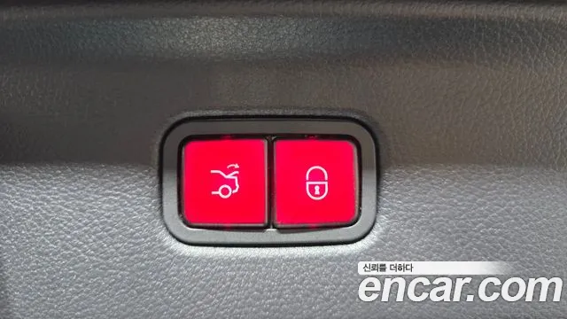 Mercedes-Benz S-Class 2021 thumb 3