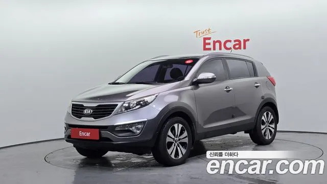 Kia R 2012 thumb 6