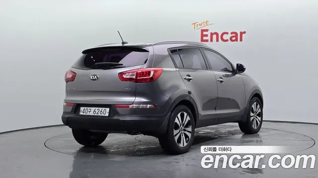 Kia R 2012 thumb 2