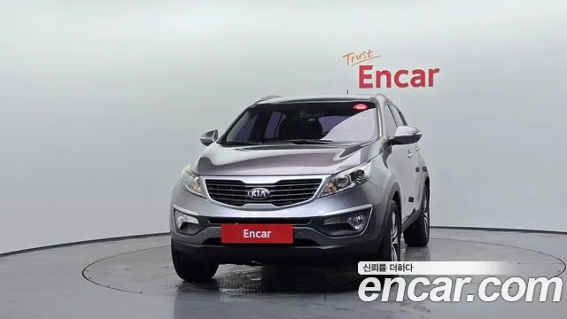 Kia R 2012 thumb 4