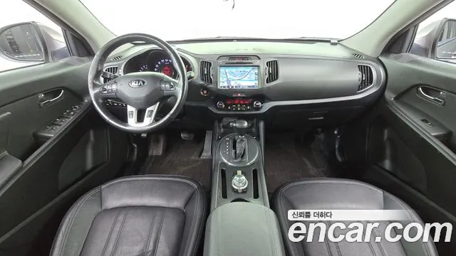 Kia R 2012 thumb 12