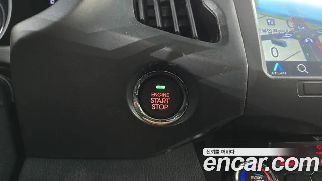 Kia R 2012 thumb 9