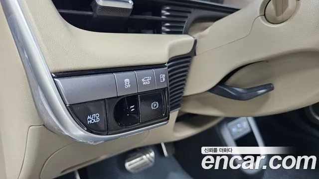 Hyundai Ioniq5 2024 thumb 12