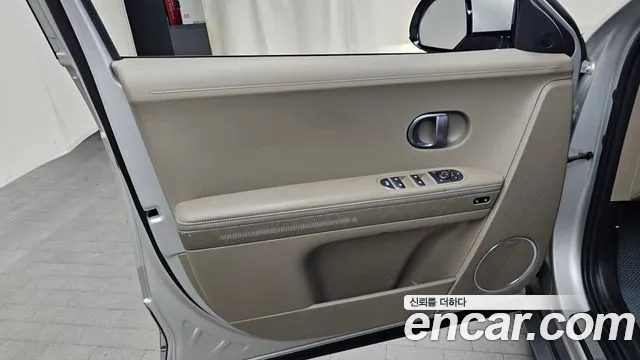 Hyundai Ioniq5 2024 thumb 10