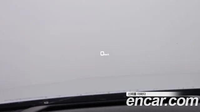 Audi Q7 2020 thumb 8