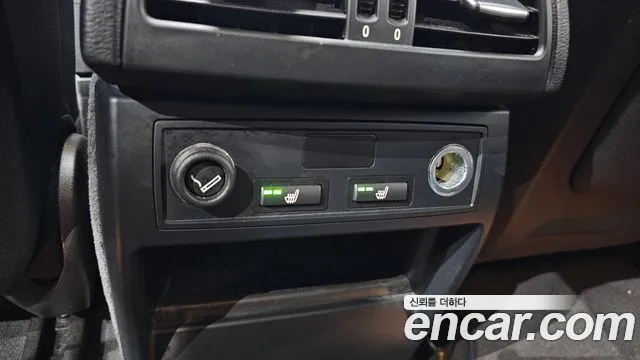 BMW X6 2013 thumb 4