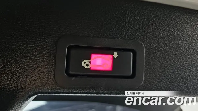 BMW X6 2013 thumb 12