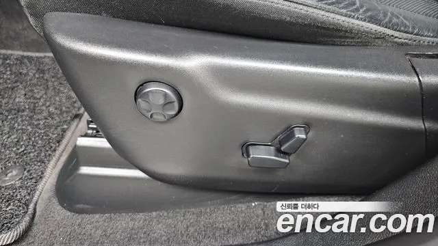Jeep Grand Cherokee 2019 thumb 7