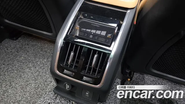 Volvo S90 2021 thumb 6