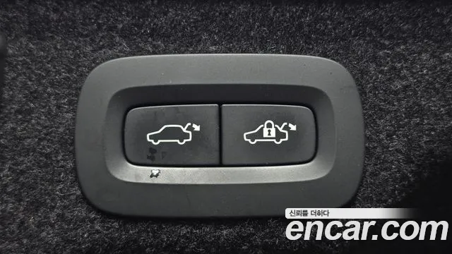Volvo S90 2021 thumb 10