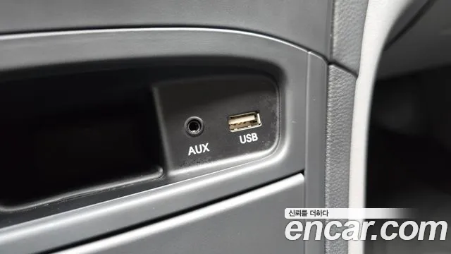 Hyundai Staria 2020 thumb 7