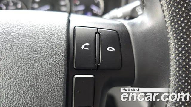 Hyundai Staria 2020 thumb 9