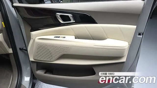 Kia Carnival 2026 thumb 10