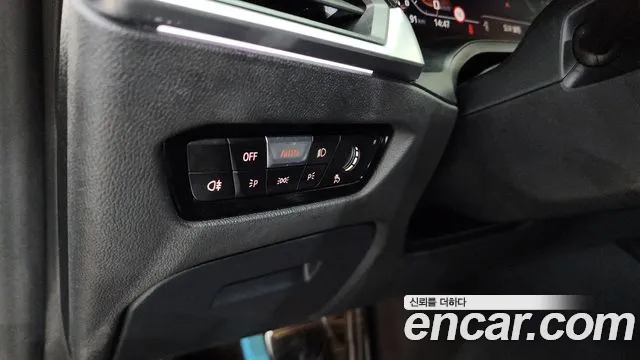 BMW 4 серии 2021 thumb 12
