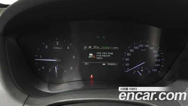 Genesis G80 2019 thumb 11