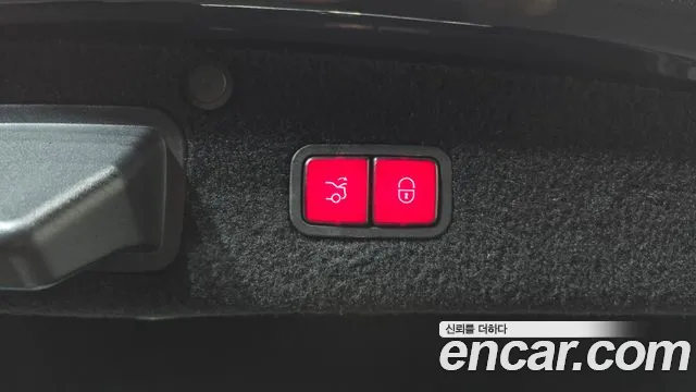 Mercedes-Benz S-Class 2014 thumb 6