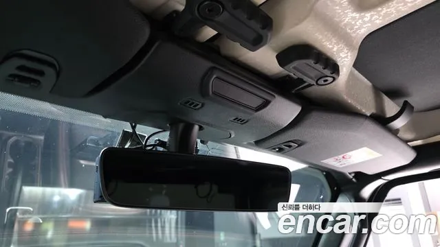 Jeep Wrangler 2020 thumb 5