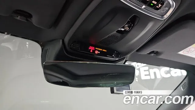 Volvo S60 2022 thumb 12