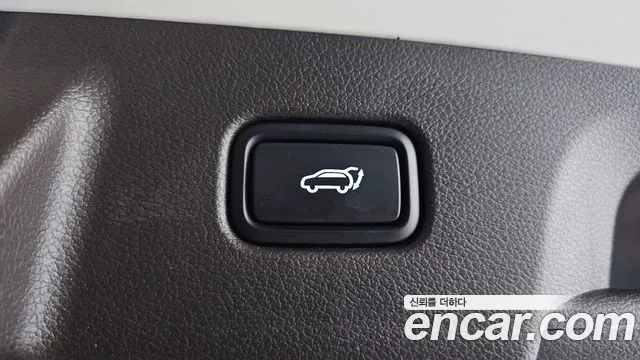 Hyundai Palisade 2021 thumb 12