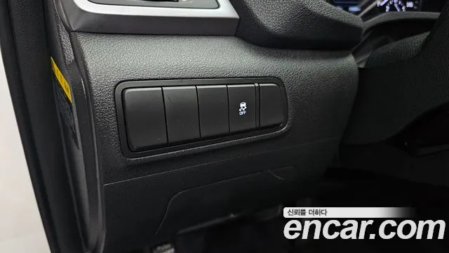Hyundai Tucson 2017 thumb 9