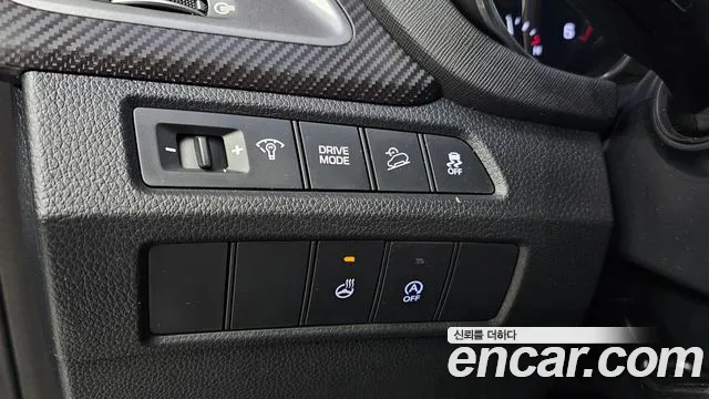 Hyundai Santafe 2015 thumb 7