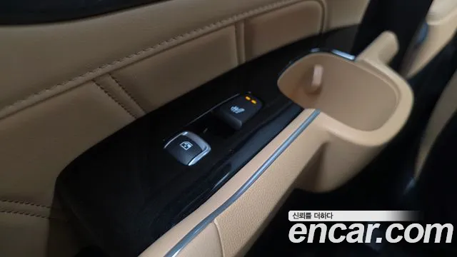 Kia Sorento 2022 thumb 12